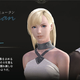 Illustration for article titled The 10 Tribes Of Final Fantasy XIV - Oh Look, Dark Elves!